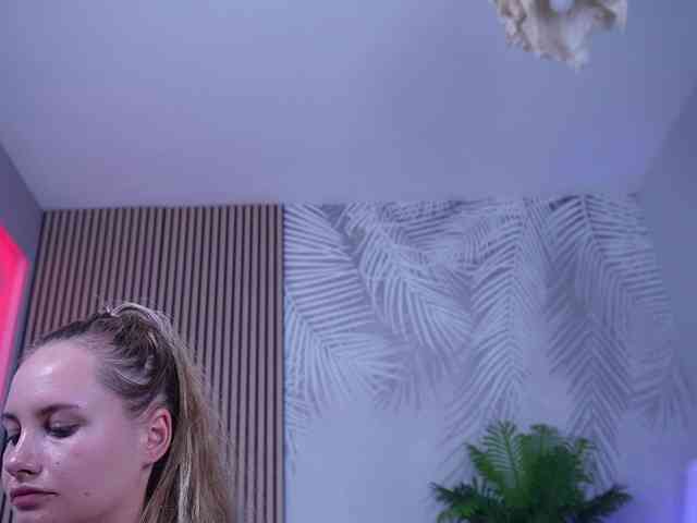 kimmblaze webcam