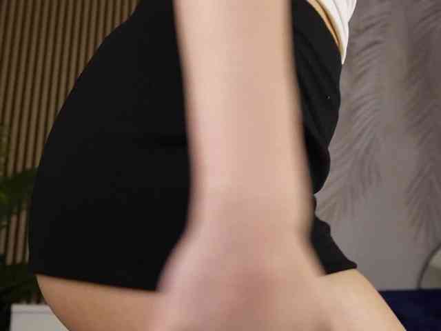 kimmblaze webcam