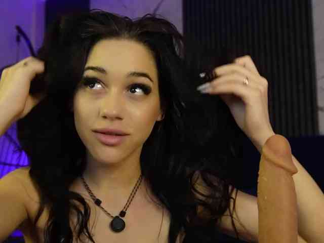 kimmblaze webcam