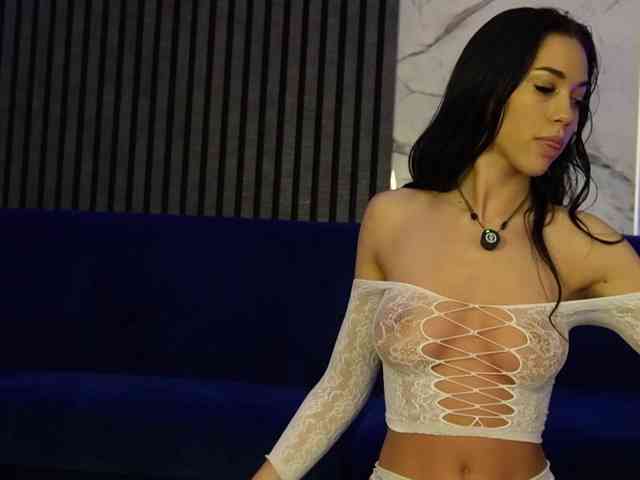 kimmblaze webcam