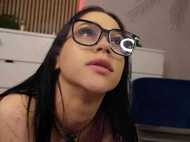 kimmblaze