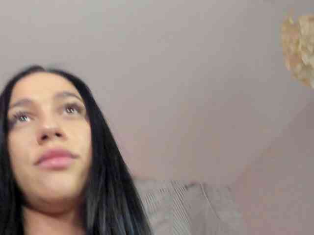 kimmblaze