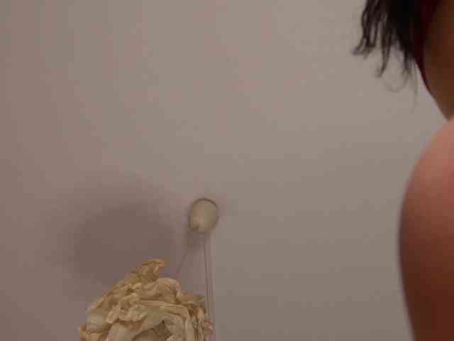 kimmblaze webcam