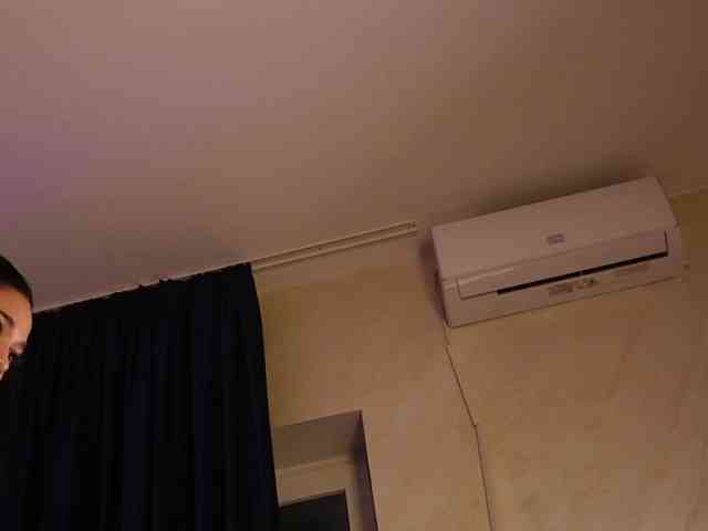 kimmblaze webcam