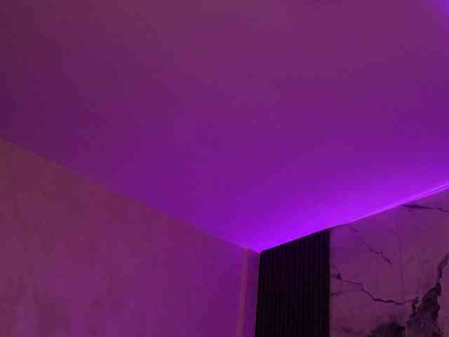 kimmblaze webcam