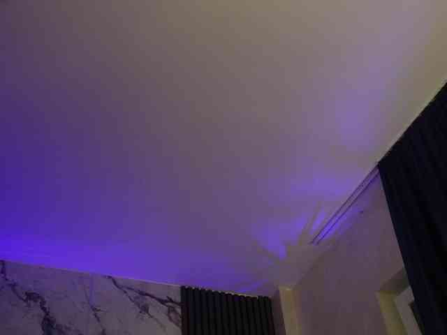kimmblaze webcam
