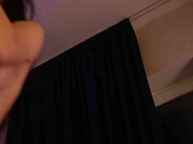 kimmblaze webcam