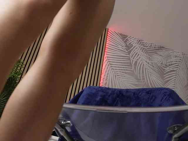 kimmblaze webcam