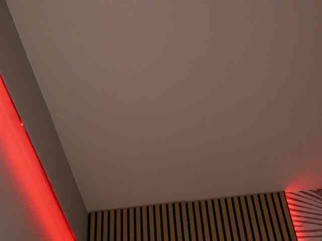 kimmblaze webcam