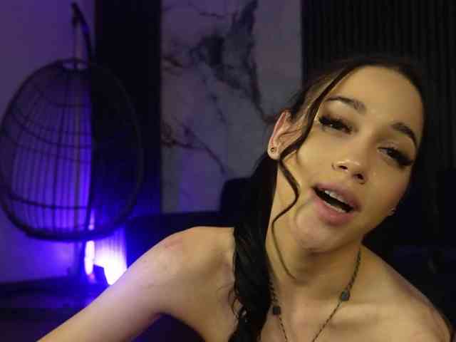 kimmblaze webcam