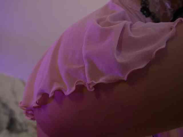 kimmblaze webcam