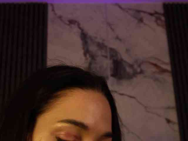 kimmblaze webcam