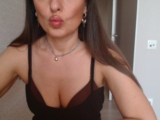 HoneyMuse Porn Show