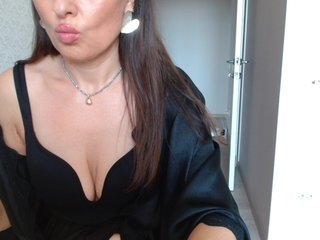 HoneyMuse Porn Show
