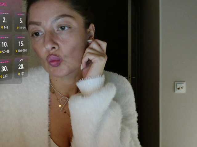 HoneyMuse