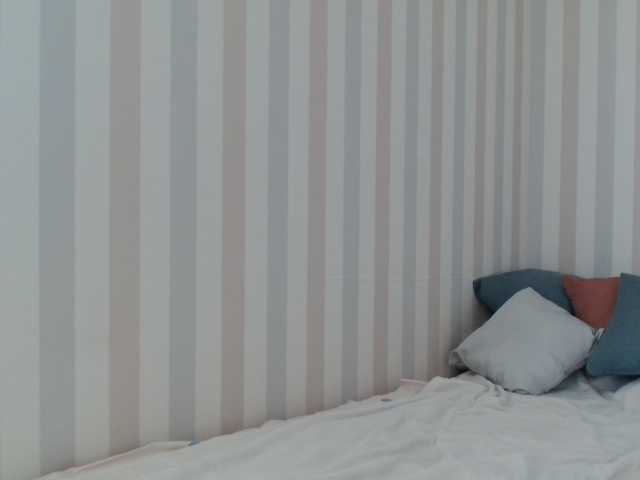 HoneyMuse live cam on BongaCams