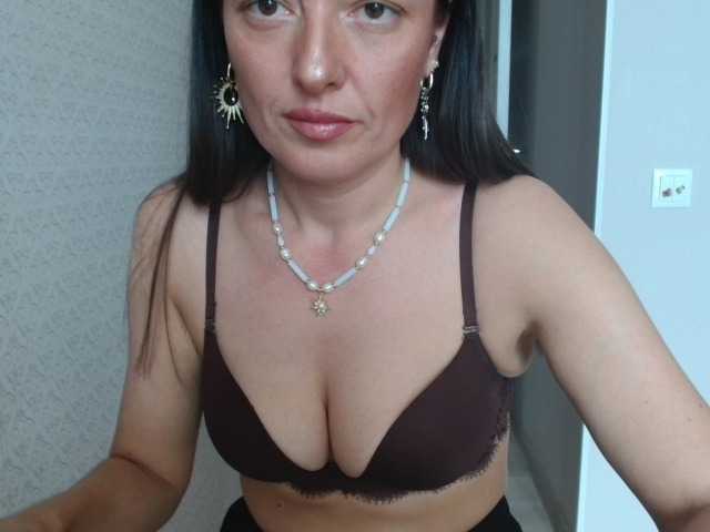 HoneyMuse