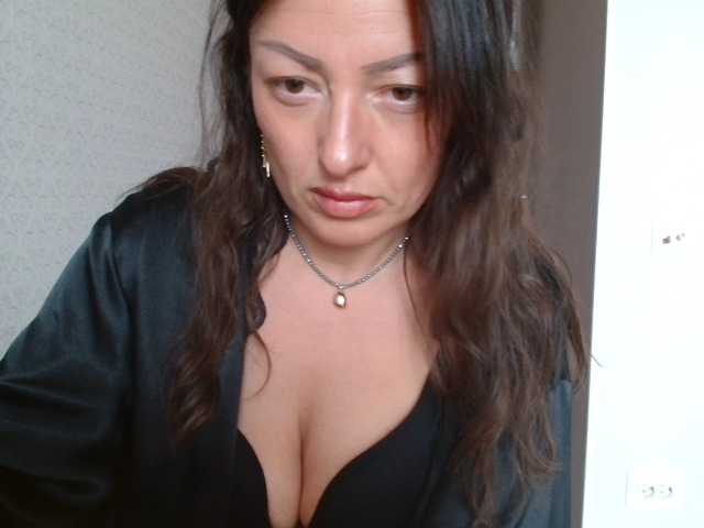 HoneyMuse