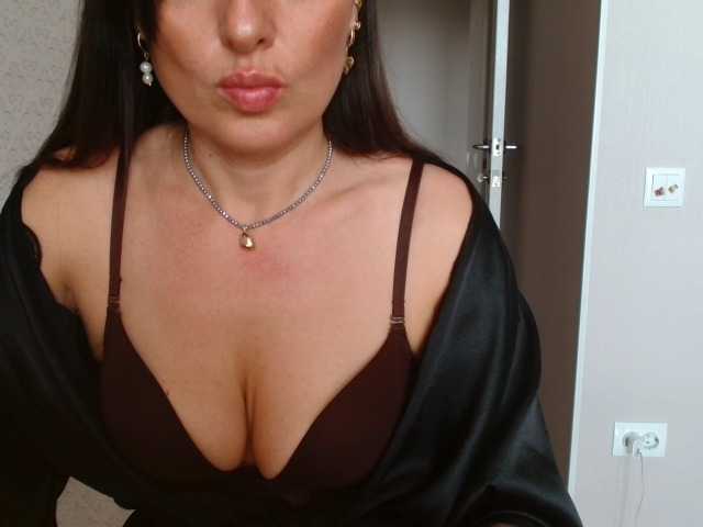 HoneyMuse