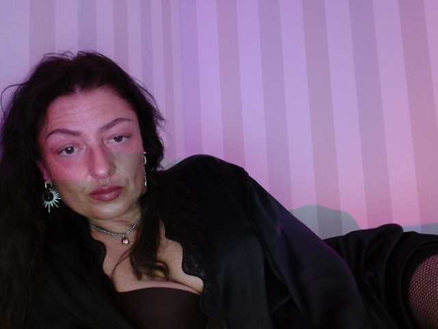 Preview of honeymuse