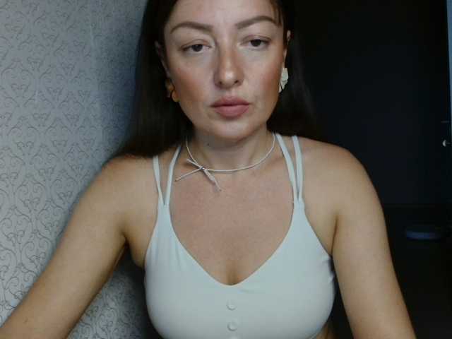HoneyMuse live webcam show