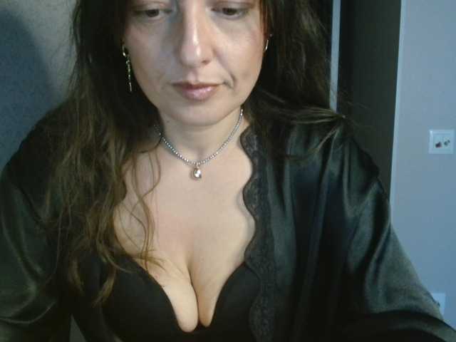HoneyMuse