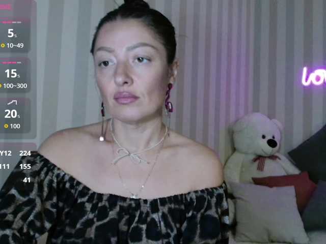 HoneyMuse