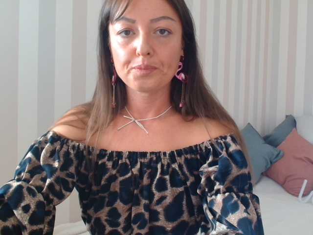 HoneyMuse