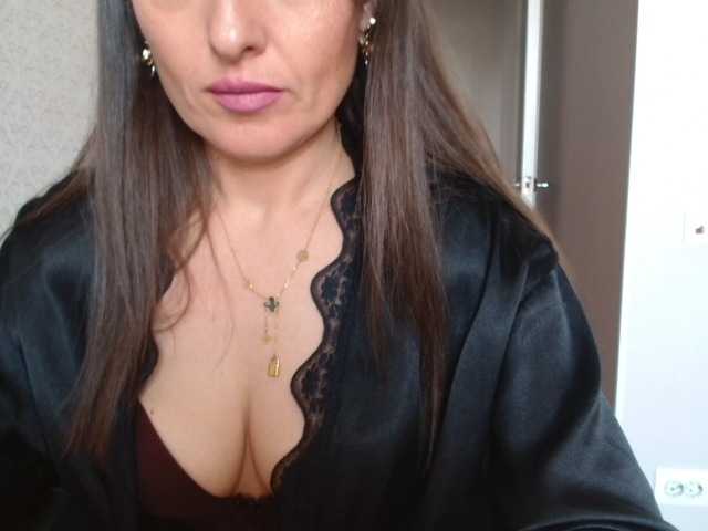 HoneyMuse