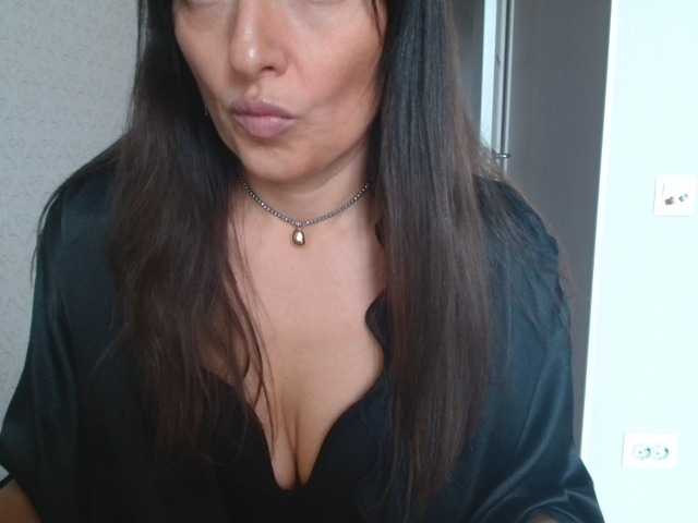 HoneyMuse webcam