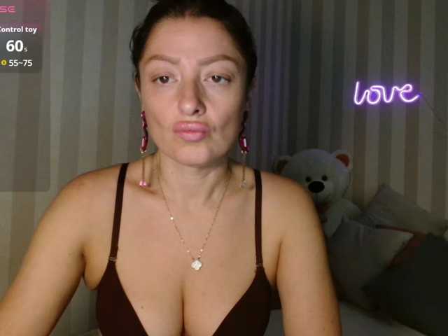 HoneyMuse