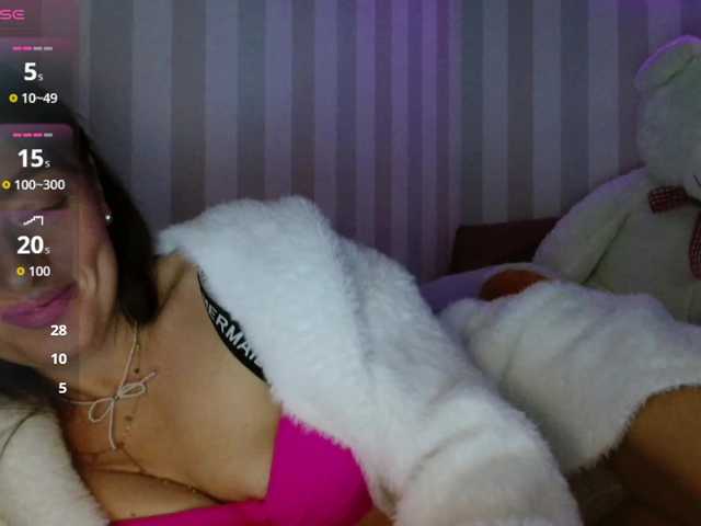 HoneyMuse