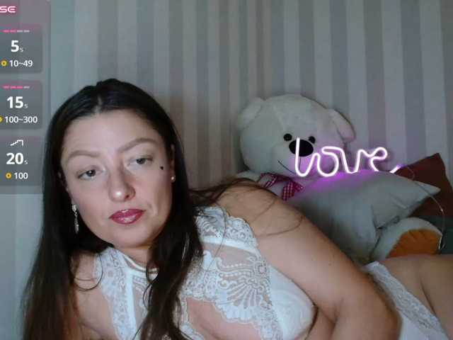 HoneyMuse