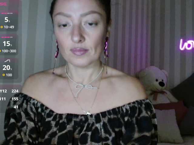 HoneyMuse