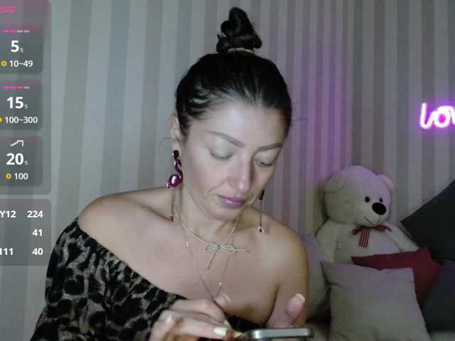 HoneyMuse