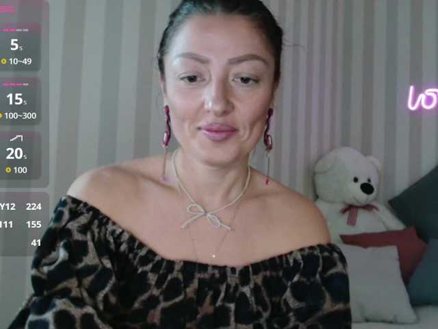 HoneyMuse