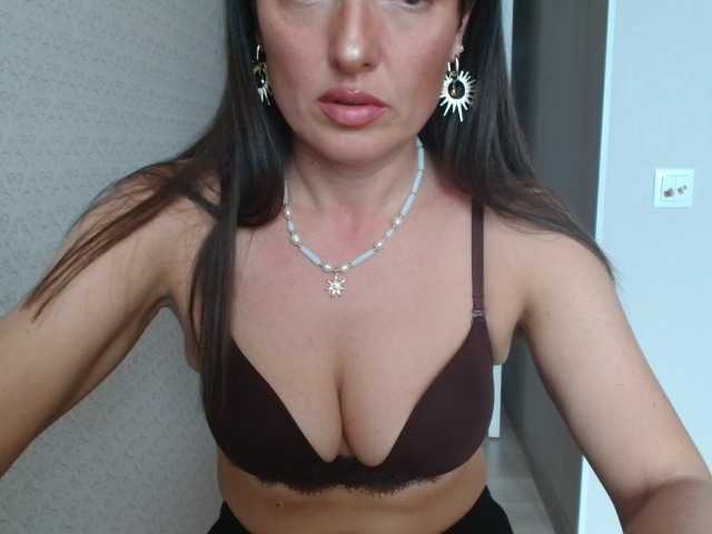 HoneyMuse