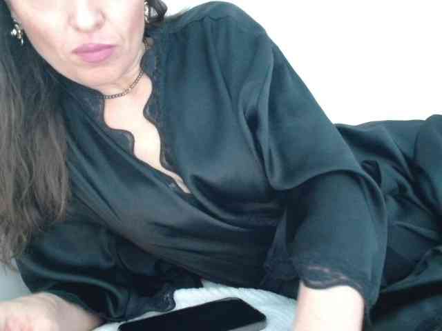 HoneyMuse webcam