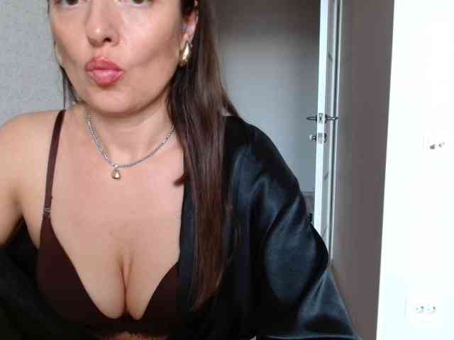 HoneyMuse webcam