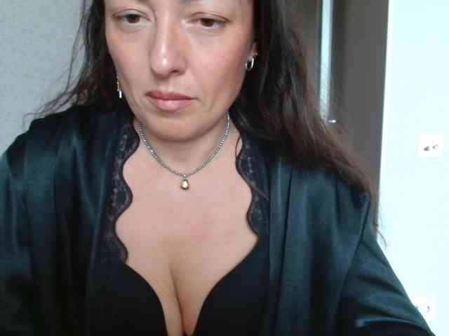 HoneyMuse webcam