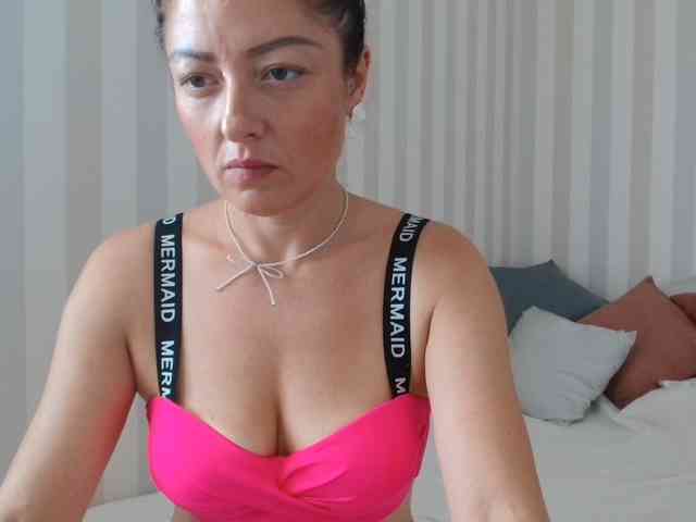 HoneyMuse webcam