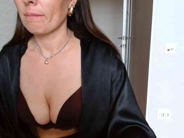 HoneyMuse webcam