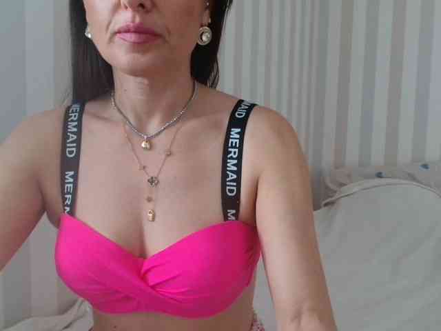 HoneyMuse webcam