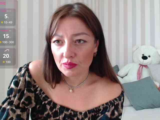 HoneyMuse webcam