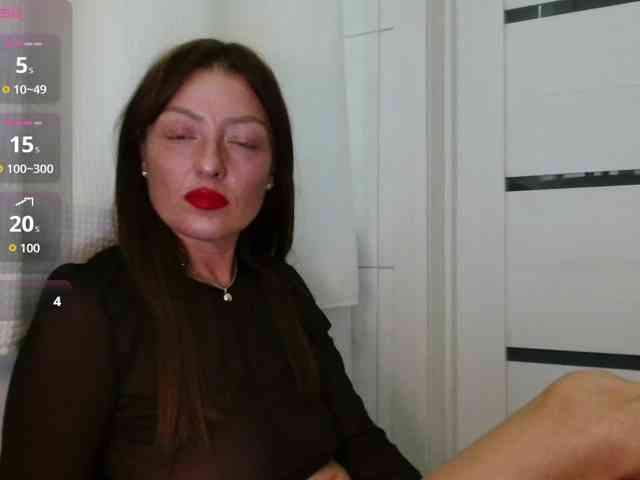 HoneyMuse webcam