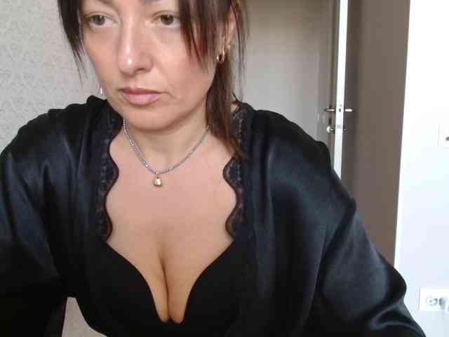 HoneyMuse webcam