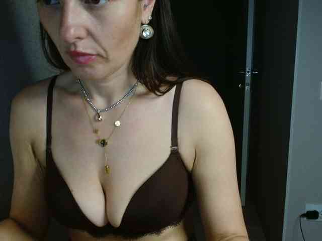 HoneyMuse webcam