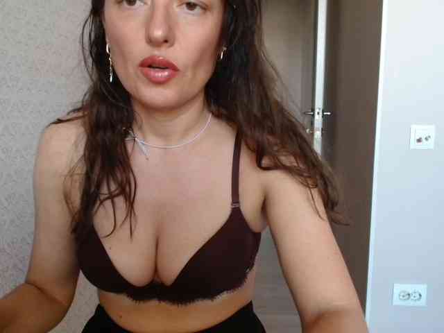 HoneyMuse webcam