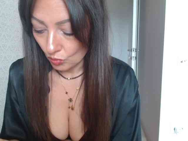 HoneyMuse webcam