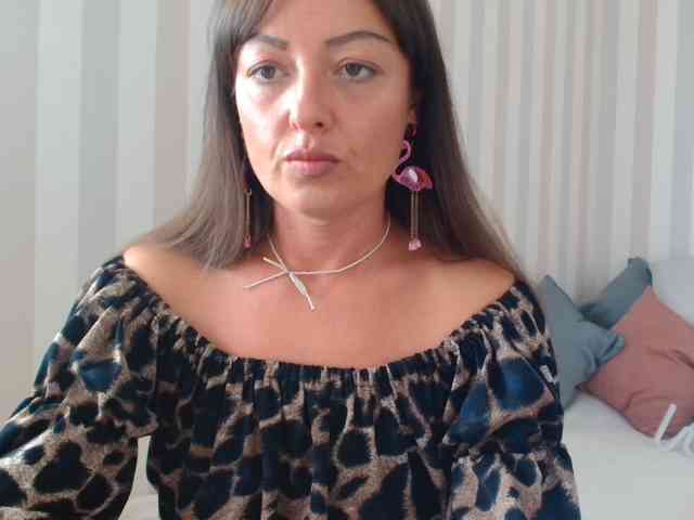 HoneyMuse webcam
